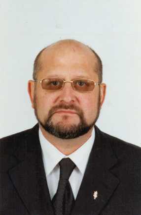 o.r. Boncho Bonev
